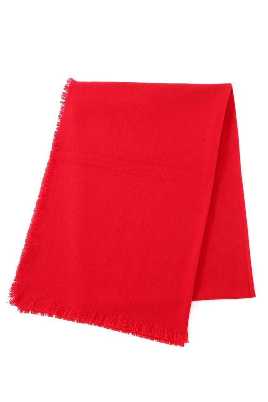 【アドーア/ADORE】のラムミニバスケットストール 人気、トレンドファッション・服の通販 founy(ファニー) 　ファッション　Fashion　レディースファッション　Fashion for Women　ストール　Soft & Warm Scarves　マフラー・スヌード / 冬小物の定番　Scarves & Mufflers　ストール　Stole, Wrap　マフラー　Scarf, Muffler　今季　This Season, Current Season　別注　Limited Edition, Custom Order　other-3|ID: prp329100004955010 ipo3291000000037179092