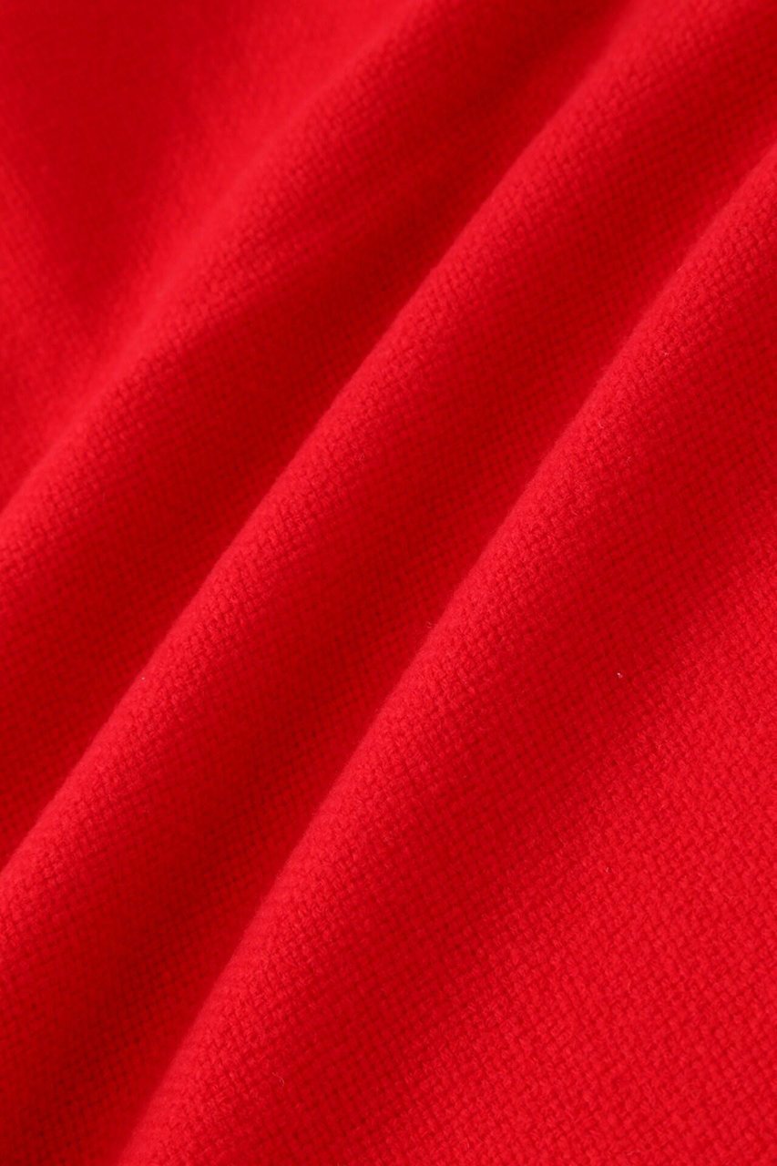 【アドーア/ADORE】のラムミニバスケットストール 人気、トレンドファッション・服の通販 founy(ファニー) 　ファッション　Fashion　レディースファッション　Fashion for Women　ストール　Soft & Warm Scarves　マフラー・スヌード / 冬小物の定番　Scarves & Mufflers　ストール　Stole, Wrap　マフラー　Scarf, Muffler　今季　This Season, Current Season　別注　Limited Edition, Custom Order　other-4|ID: prp329100004955010 ipo3291000000037179093