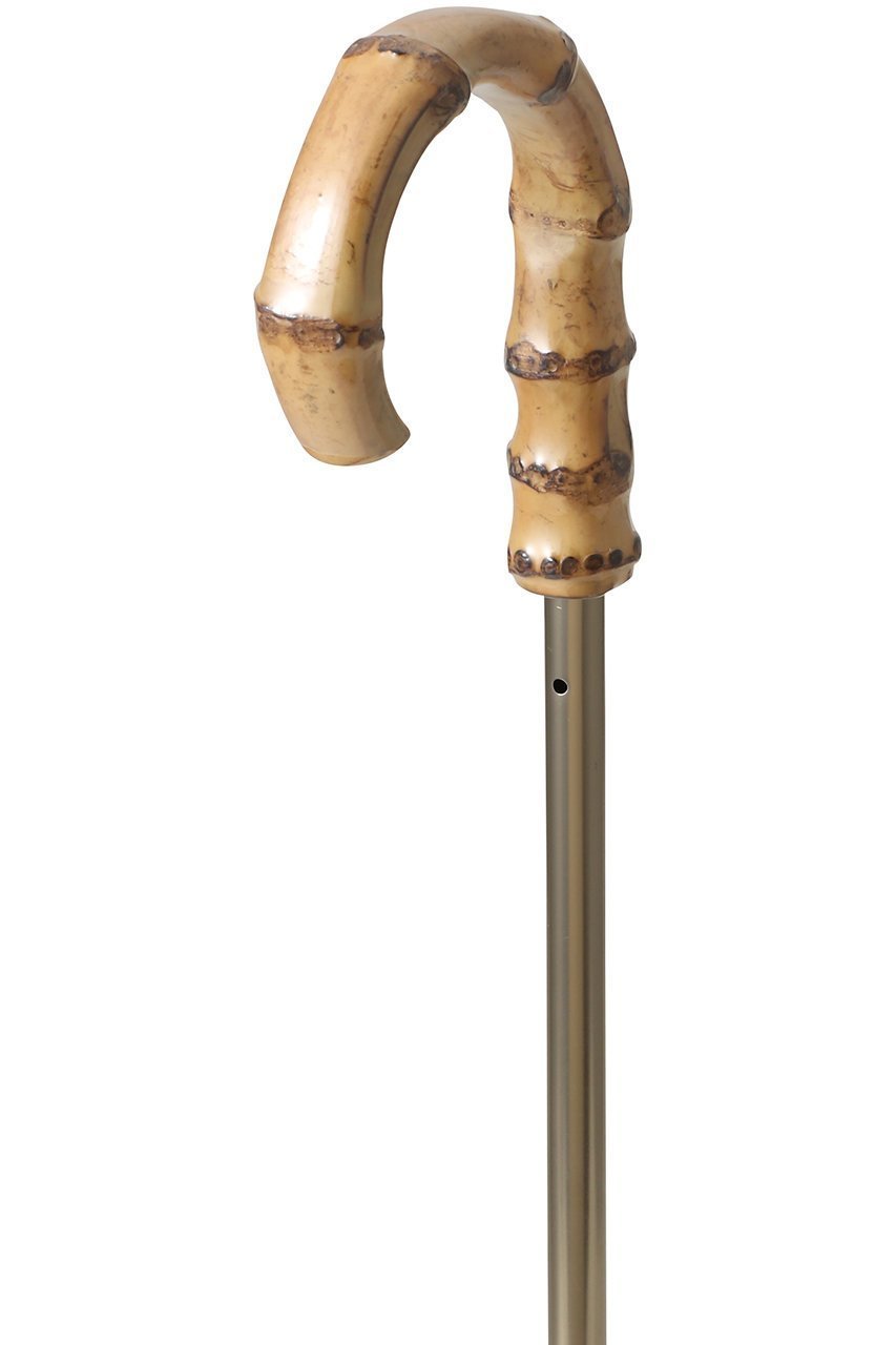 【グレイシー/Gracy】の晴雨兼用楽ミニDenim bicolor 人気、トレンドファッション・服の通販 founy(ファニー) 　ファッション　Fashion　レディースファッション　Fashion for Women　レイングッズ・傘・晴雨兼用傘　Umbrellas & Rain Gear　コンパクト　Compact, Small Size　スタイリッシュ　Stylish, Fashionable　デニム　Denim, Jeans Material　ハンカチ　Handkerchief, Hanky　モダン　Modern, Contemporary　傘　Umbrella, Parasol　時計　Watch, Wristwatch　other-4|ID: prp329100004955013 ipo3291000000037179131