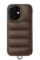 【デミュウ/DEMIU】のiPhone16 BALLON 背面収納スマホケース ストラップ別売 人気、トレンドファッション・服の通販 founy(ファニー) ファッション Fashion レディースファッション Fashion for Women ショルダー Shoulder, Shoulder Strap スタンド Stand Collar, Upright Stand スリット Slit, Slit Detail 財布 Wallet, Purse テクスチャー Texture, Textured Fabric デニム Denim, Jeans Material フィット Fit, Slim Fit ポケット Pocket, Pocket Detail マグネット Magnet, Magnetic Closure モコモコ Fuzzy, Fluffy ラップ Wrap, Wrap Design 再入荷 Restock / Back in Stock おすすめ Recommended / Our Picks スマホケース Smartphone Case iPhone アイフォーン iPhone thumbnail エトープ|ID: prp329100004955019 ipo3291000000037179176