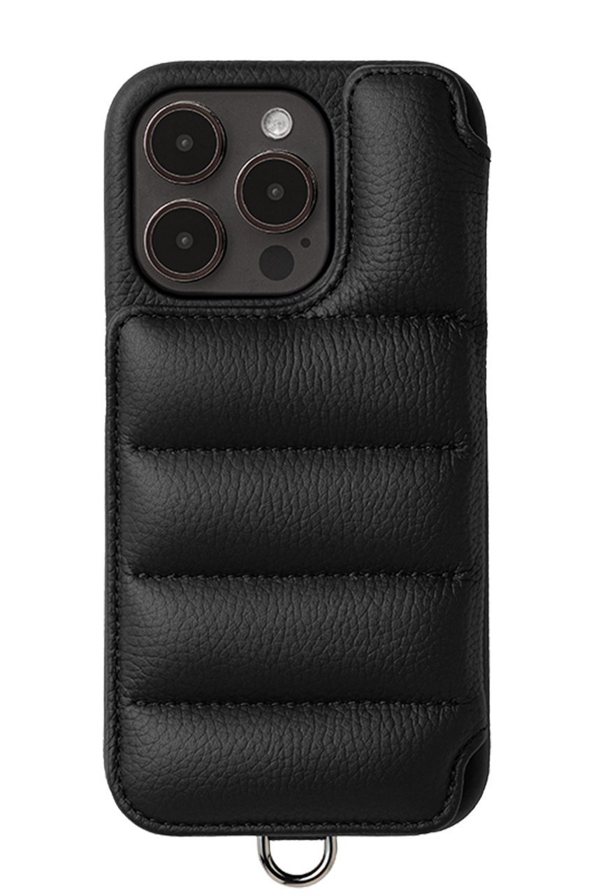 【デミュウ/DEMIU】のiPhone16 BALLON 背面収納スマホケース ストラップ別売 人気、トレンドファッション・服の通販 founy(ファニー) 　ファッション　Fashion　レディースファッション　Fashion for Women　ショルダー　Shoulder, Shoulder Strap　スタンド　Stand Collar, Upright Stand　スリット　Slit, Slit Detail　財布　Wallet, Purse　テクスチャー　Texture, Textured Fabric　デニム　Denim, Jeans Material　フィット　Fit, Slim Fit　ポケット　Pocket, Pocket Detail　マグネット　Magnet, Magnetic Closure　モコモコ　Fuzzy, Fluffy　ラップ　Wrap, Wrap Design　再入荷　Restock / Back in Stock　おすすめ　Recommended / Our Picks　スマホケース　Smartphone Case　iPhone アイフォーン　iPhone　other-4|ID: prp329100004955019 ipo3291000000037179187