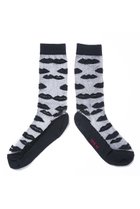 【イリスフォーセブン/IRIS 47】のlip ソックス ブラック|ID: prp329100004955025 ipo3291000000037179229