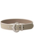 【アナイ/ANAYI】のキャンバスコンビワイドBELT 人気、トレンドファッション・服の通販 founy(ファニー) ファッション Fashion レディースファッション Fashion for Women ベルト&ウエストマーク Belts & Waist Accessories キャンバス Canvas, Canvas Fabric シルバー Silver, Metallic Silver シンプル Simple, Minimal モダン Modern, Contemporary ワイド Wide, Wide Fit 夏 Summer 春 Spring S/S・春夏 SS, Spring/Summer, Warm Season |ID:prp329100004955026