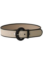 【アナイ/ANAYI】のキャンバスコンビワイドBELT 人気、トレンドファッション・服の通販 founy(ファニー) ファッション Fashion レディースファッション Fashion for Women ベルト&ウエストマーク Belts & Waist Accessories キャンバス Canvas, Canvas Fabric シルバー Silver, Metallic Silver シンプル Simple, Minimal モダン Modern, Contemporary ワイド Wide, Wide Fit 夏 Summer 春 Spring S/S・春夏 SS, Spring/Summer, Warm Season thumbnail ブラック|ID: prp329100004955026 ipo3291000000037179235