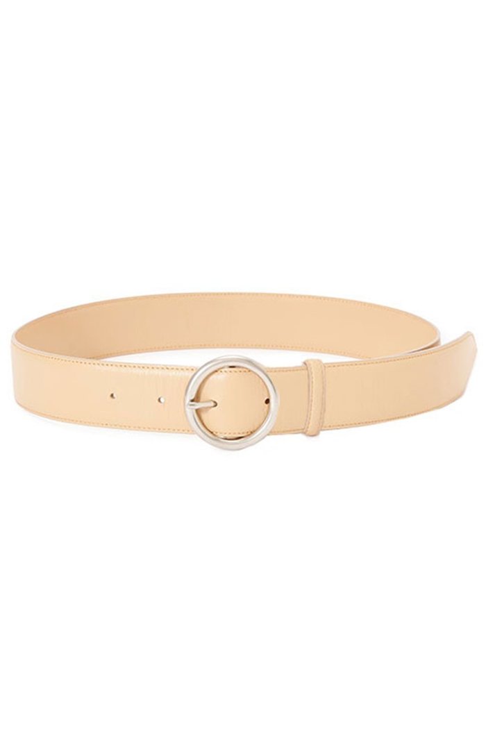 【エトレトウキョウ/ETRE TOKYO】のサークルバックルベルト インテリア・キッズ・メンズ・レディースファッション・服の通販 founy(ファニー) https://founy.com/ ファッション Fashion レディースファッション Fashion for Women バッグ Bags ベルト&ウエストマーク Belts & Waist Accessories サークル Circle, Round Design ベーシック Basic, Essential リアル Real, Realistic |ID: prp329100004955037 ipo3291000000037179323