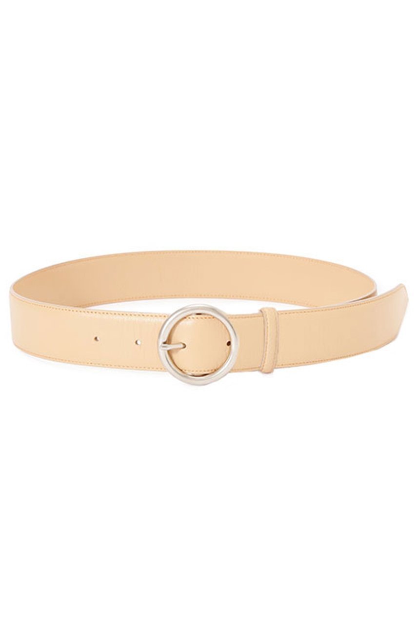 【エトレトウキョウ/ETRE TOKYO】のサークルバックルベルト 人気、トレンドファッション・服の通販 founy(ファニー) 　ファッション　Fashion　レディースファッション　Fashion for Women　バッグ　Bags　ベルト&ウエストマーク　Belts & Waist Accessories　サークル　Circle, Round Design　ベーシック　Basic, Essential　リアル　Real, Realistic　 other-1|ID: prp329100004955037 ipo3291000000037179323