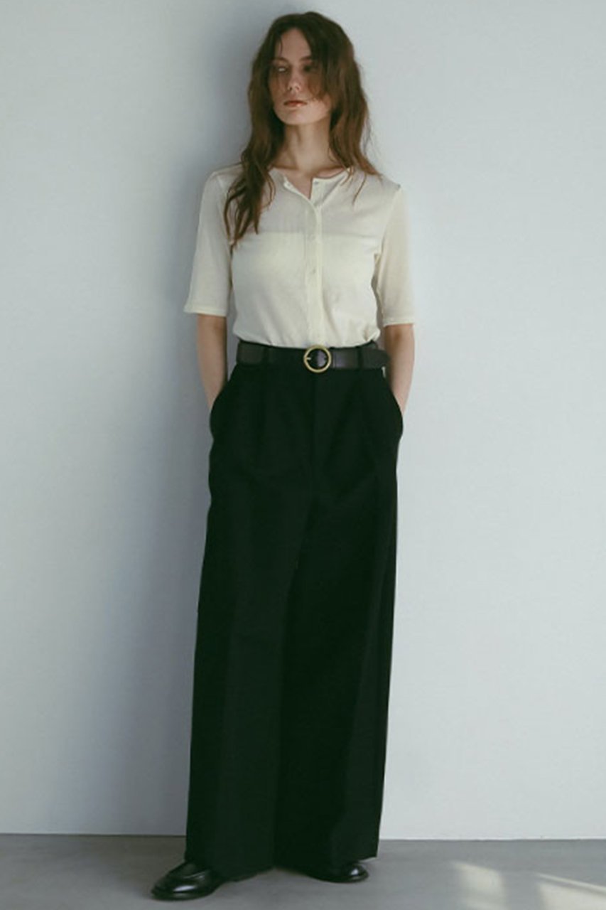 【エトレトウキョウ/ETRE TOKYO】のサークルバックルベルト 人気、トレンドファッション・服の通販 founy(ファニー) 　ファッション　Fashion　レディースファッション　Fashion for Women　バッグ　Bags　ベルト&ウエストマーク　Belts & Waist Accessories　サークル　Circle, Round Design　ベーシック　Basic, Essential　リアル　Real, Realistic　other-7|ID: prp329100004955037 ipo3291000000037179331