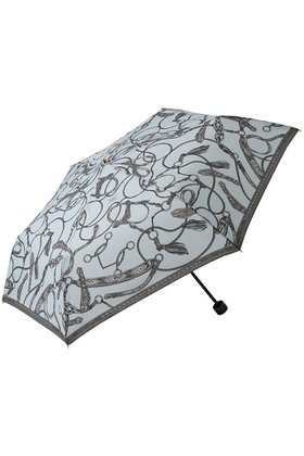 【マニプリ/manipuri】の軽量傘(晴雨兼用) 人気、トレンドファッション・服の通販 founy(ファニー) ファッション Fashion レディースファッション Fashion for Women レイングッズ・傘・晴雨兼用傘 Umbrellas & Rain Gear コンパクト Compact, Small Size ハンカチ Handkerchief, Hanky ラップ Wrap, Wrap Design 傘 Umbrella, Parasol 夏 Summer 旅行 Travel 時計 Watch, Wristwatch 軽量 Lightweight, Ultra Light |ID:prp329100004955042