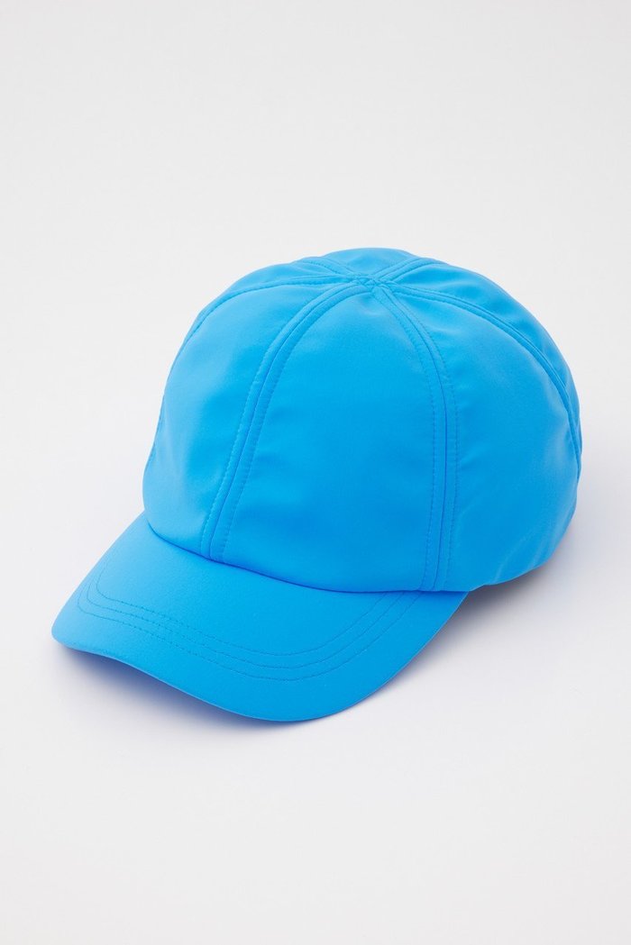 【ナゴンスタンス/nagonstans】のVITA CAP/キャップ インテリア・キッズ・メンズ・レディースファッション・服の通販 founy(ファウニー) https://founy.com/ ファッション Fashion レディースファッション Fashion for Women キャップ&ハット Hats & Caps おすすめ Recommended / Our Picks キャップ Cap, Baseball Cap ドローコード Drawcord, Drawstring Cord 人気 Popular, Best Seller 定番 Standard, Basic Item 帽子 Hat, Headwear 水着 Swimsuit, Swimwear |ID: prp329100004955046 ipo3291000000037179387