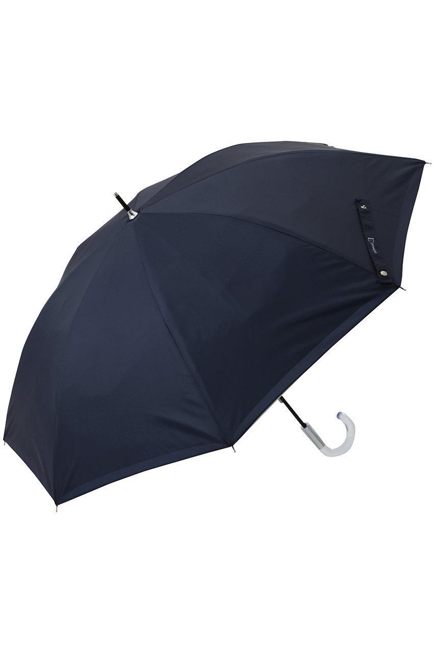 【ムーンバット/MOONBAT】の【estaa】断熱パラソル アイスクリスタル 人気、トレンドファッション・服の通販 founy(ファニー) 　ファッション　Fashion　レディースファッション　Fashion for Women　レイングッズ・傘・晴雨兼用傘　Umbrellas & Rain Gear　クリスタル　Crystal, Swarovski　シンプル　Simple, Minimal　ハンカチ　Handkerchief, Hanky　傘　Umbrella, Parasol　夏　Summer　時計　Watch, Wristwatch　 other-1|ID: prp329100004955052 ipo3291000000037179433