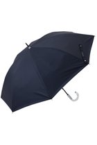 【ムーンバット/MOONBAT】の【estaa】断熱パラソル アイスクリスタル 人気、トレンドファッション・服の通販 founy(ファニー) ファッション Fashion レディースファッション Fashion for Women レイングッズ・傘・晴雨兼用傘 Umbrellas & Rain Gear クリスタル Crystal, Swarovski シンプル Simple, Minimal ハンカチ Handkerchief, Hanky 傘 Umbrella, Parasol 夏 Summer 時計 Watch, Wristwatch thumbnail ネイビーブルー|ID: prp329100004955052 ipo3291000000037179434