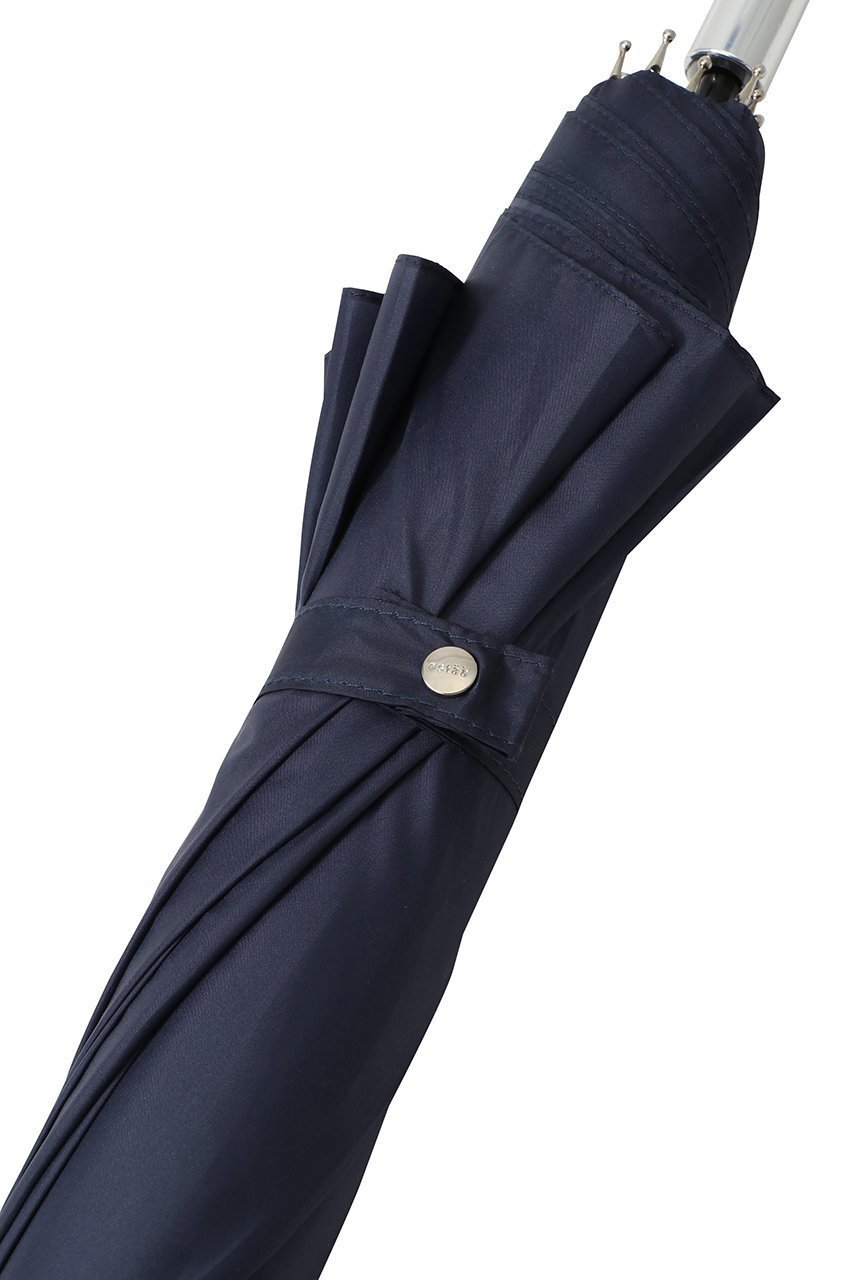 【ムーンバット/MOONBAT】の【estaa】断熱パラソル アイスクリスタル 人気、トレンドファッション・服の通販 founy(ファニー) 　ファッション　Fashion　レディースファッション　Fashion for Women　レイングッズ・傘・晴雨兼用傘　Umbrellas & Rain Gear　クリスタル　Crystal, Swarovski　シンプル　Simple, Minimal　ハンカチ　Handkerchief, Hanky　傘　Umbrella, Parasol　夏　Summer　時計　Watch, Wristwatch　other-3|ID: prp329100004955052 ipo3291000000037179436