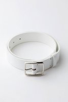 【オーヴィル/EAUVIRE】の手縫いレザーベルト 人気、トレンドファッション・服の通販 founy(ファニー) ファッション Fashion レディースファッション Fashion for Women ベルト&ウエストマーク Belts & Waist Accessories ポーチ Pouch, Small Case |ID:prp329100004955061