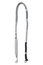 【エーシーン/A SCENE】のDesign paracord shoulder(L) 人気、トレンドファッション・服の通販 founy(ファニー) ファッション Fashion レディースファッション Fashion for Women ユニセックス Unisex, Genderless カメラ Camera Accessories ショルダー Shoulder, Shoulder Strap スマホケース Smartphone Case ダウン Down, Puffer チャーム Charm, Pendant ラップ Wrap, Wrap Design 人気 Popular, Best Seller thumbnail シルバー|ID: prp329100004955063 ipo3291000000037179507