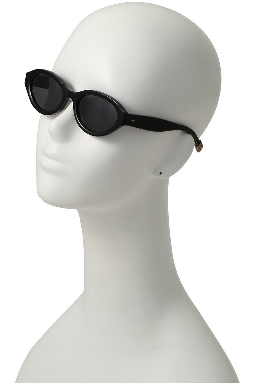 【ブラン/blanc】のBE015 サングラス 人気、トレンドファッション・服の通販 founy(ファニー) 　ファッション　Fashion　レディースファッション　Fashion for Women　サングラス&メガネ　Sunglasses & Eyewear　オーバル　Oval Design　サングラス　Sunglasses, Shades　シェイプ　Shape, Slim Fit　スタイリッシュ　Stylish, Fashionable　フォックス　Fox, Fox Fur　フォルム　Silhouette, Form　フレーム　Frame, Outline　リゾート　Resort, Vacation Style　other-3|ID: prp329100004955065 ipo3291000000037179527