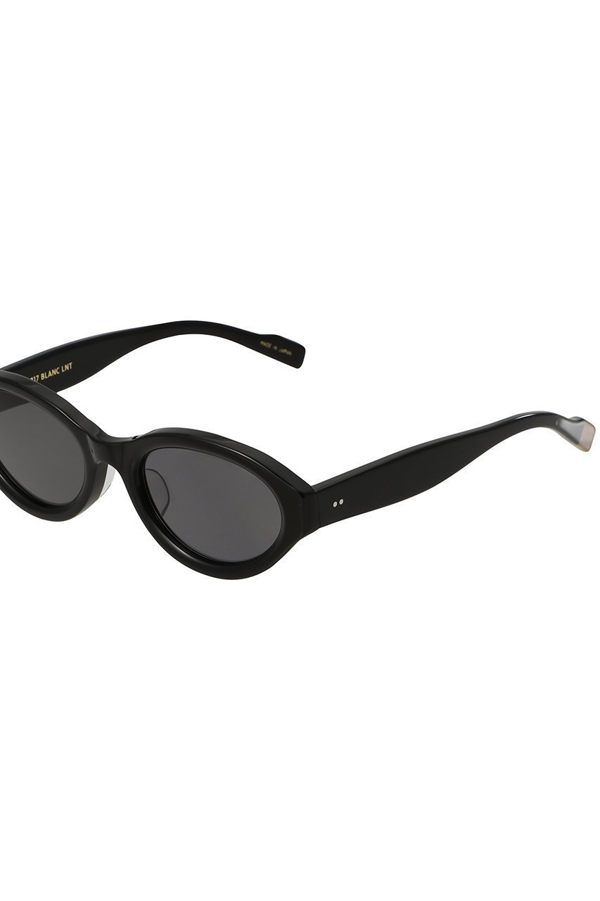 【ブラン/blanc】のBE015 サングラス 人気、トレンドファッション・服の通販 founy(ファニー) 　ファッション　Fashion　レディースファッション　Fashion for Women　サングラス&メガネ　Sunglasses & Eyewear　オーバル　Oval Design　サングラス　Sunglasses, Shades　シェイプ　Shape, Slim Fit　スタイリッシュ　Stylish, Fashionable　フォックス　Fox, Fox Fur　フォルム　Silhouette, Form　フレーム　Frame, Outline　リゾート　Resort, Vacation Style　other-5|ID: prp329100004955065 ipo3291000000037179529