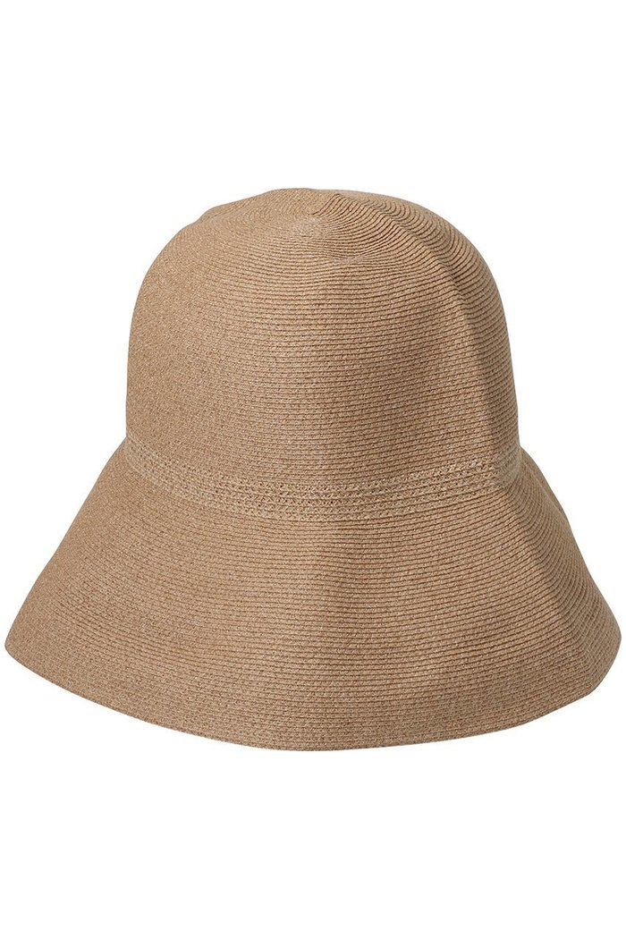 【マチュアーハ/mature ha.】のペーパーブレードハット(switch wide) インテリア・キッズ・メンズ・レディースファッション・服の通販 founy(ファニー) https://founy.com/ ファッション Fashion レディースファッション Fashion for Women キャップ&ハット Hats & Caps おすすめ Recommended / Our Picks ギフト プレゼント Gift / Present コンパクト Compact, Small Size ペーパー Paper, Kraft Paper ボックス Boxy, Box Shape エレガント 上品 Elegant 夏 Summer 帽子 Hat, Headwear 旅行 Travel 春 Spring S/S・春夏 SS, Spring/Summer, Warm Season 軽量 Lightweight, Ultra Light |ID: prp329100004955067 ipo3291000000037179540