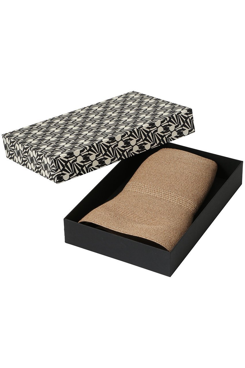 【マチュアーハ/mature ha.】のペーパーブレードハット(switch wide) 人気、トレンドファッション・服の通販 founy(ファニー) 　ファッション　Fashion　レディースファッション　Fashion for Women　キャップ&ハット　Hats & Caps　おすすめ　Recommended / Our Picks　ギフト プレゼント　Gift / Present　コンパクト　Compact, Small Size　ペーパー　Paper, Kraft Paper　ボックス　Boxy, Box Shape　エレガント 上品　Elegant　夏　Summer　帽子　Hat, Headwear　旅行　Travel　春　Spring　S/S・春夏　SS, Spring/Summer, Warm Season　軽量　Lightweight, Ultra Light　other-5|ID: prp329100004955067 ipo3291000000037179545