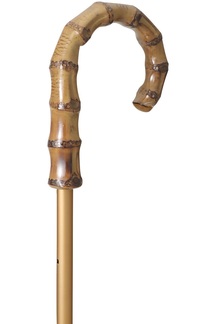 【アシーナ ニューヨーク/Athena New York】のNolita 折りたたみ傘(晴雨兼用) 人気、トレンドファッション・服の通販 founy(ファニー) 　ファッション　Fashion　レディースファッション　Fashion for Women　レイングッズ・傘・晴雨兼用傘　Umbrellas & Rain Gear　エレガント 上品　Elegant　ニューヨーク　New York, NYC Style　ハンカチ　Handkerchief, Hanky　フリル　Frill, Ruffle　傘　Umbrella, Parasol　時計　Watch, Wristwatch　other-4|ID: prp329100004955072 ipo3291000000037179580