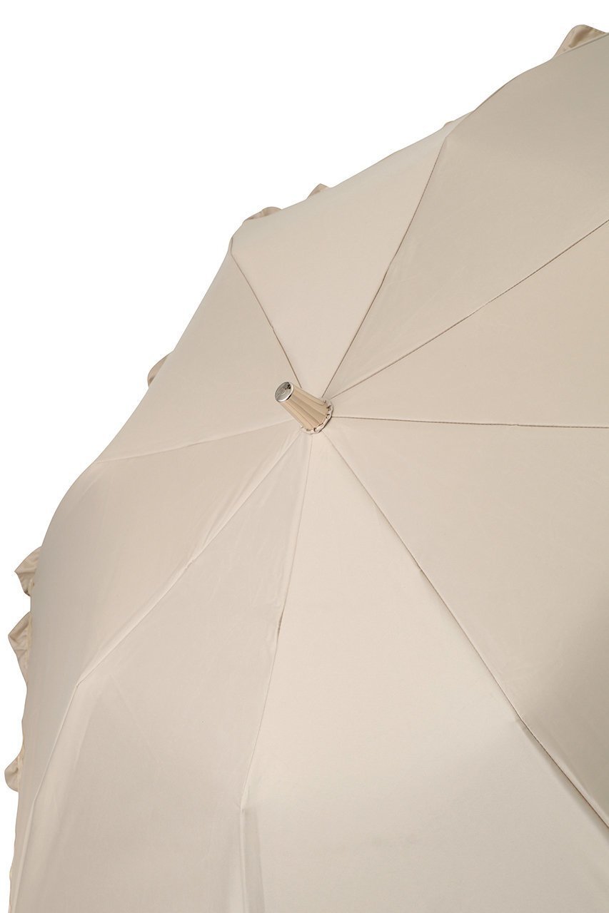 【アシーナ ニューヨーク/Athena New York】のNolita 折りたたみ傘(晴雨兼用) 人気、トレンドファッション・服の通販 founy(ファニー) 　ファッション　Fashion　レディースファッション　Fashion for Women　レイングッズ・傘・晴雨兼用傘　Umbrellas & Rain Gear　エレガント 上品　Elegant　ニューヨーク　New York, NYC Style　ハンカチ　Handkerchief, Hanky　フリル　Frill, Ruffle　傘　Umbrella, Parasol　時計　Watch, Wristwatch　other-5|ID: prp329100004955072 ipo3291000000037179581