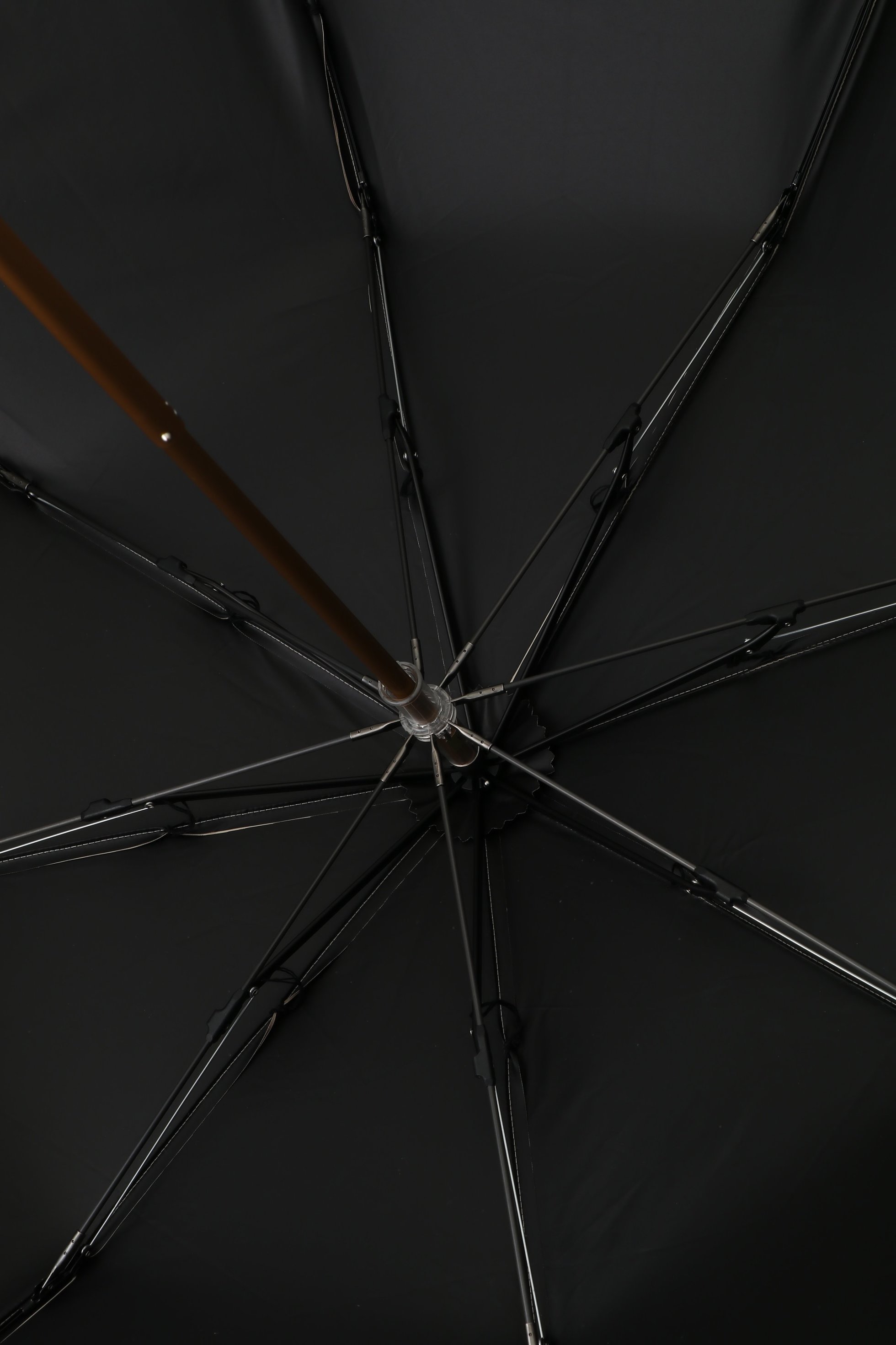 【アシーナ ニューヨーク/Athena New York】のNolita 折りたたみ傘(晴雨兼用) 人気、トレンドファッション・服の通販 founy(ファニー) 　ファッション　Fashion　レディースファッション　Fashion for Women　レイングッズ・傘・晴雨兼用傘　Umbrellas & Rain Gear　エレガント 上品　Elegant　ニューヨーク　New York, NYC Style　ハンカチ　Handkerchief, Hanky　フリル　Frill, Ruffle　傘　Umbrella, Parasol　時計　Watch, Wristwatch　other-6|ID: prp329100004955072 ipo3291000000037179582