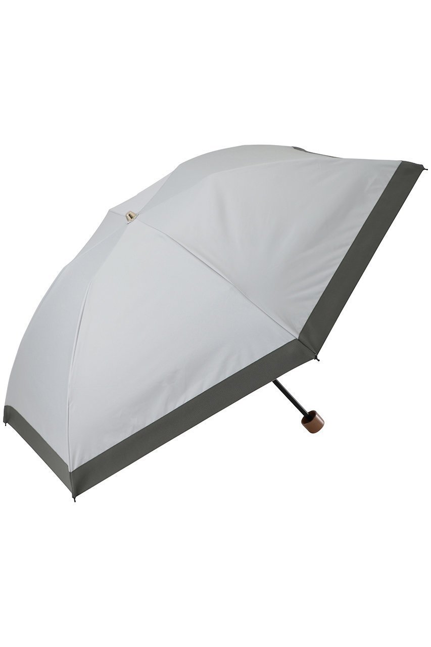 【アシーナ ニューヨーク/Athena New York】のCamila City 3段折りたたみ傘(晴雨兼用) 人気、トレンドファッション・服の通販 founy(ファニー) 　ファッション　Fashion　レディースファッション　Fashion for Women　レイングッズ・傘・晴雨兼用傘　Umbrellas & Rain Gear　コンパクト　Compact, Small Size　ハンカチ　Handkerchief, Hanky　傘　Umbrella, Parasol　定番　Standard, Basic Item　時計　Watch, Wristwatch　 other-1|ID: prp329100004955073 ipo3291000000037179583