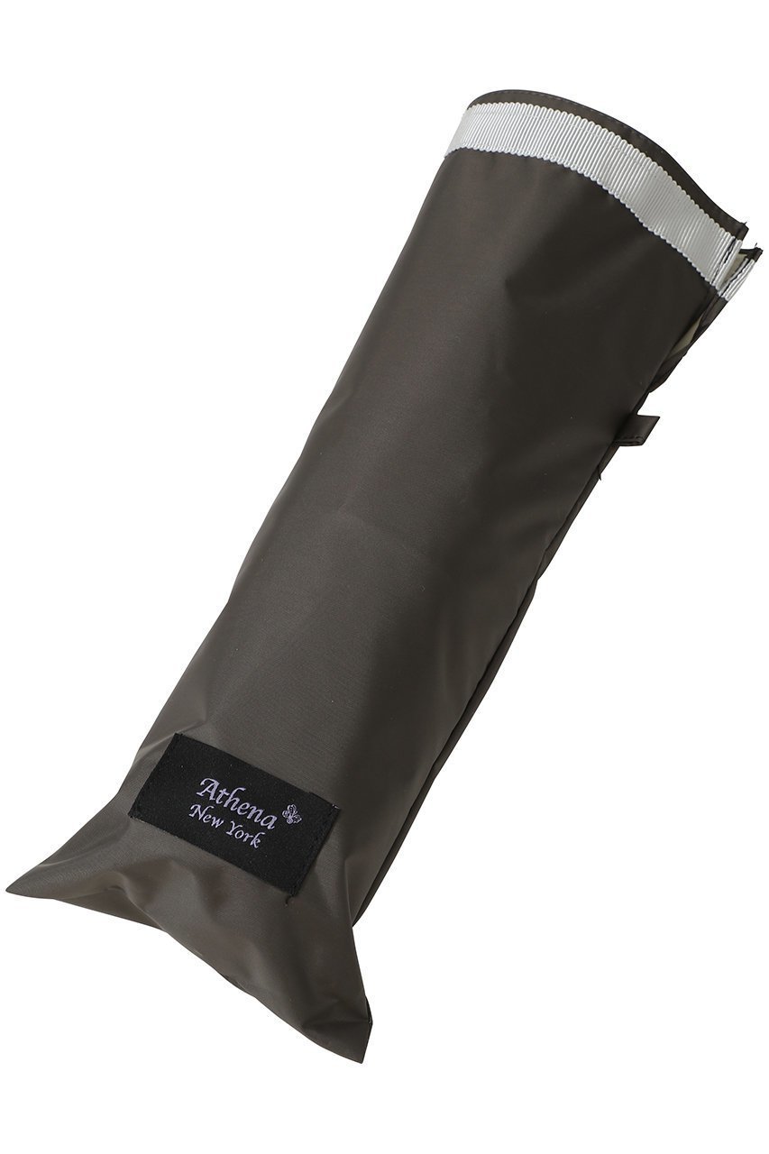 【アシーナ ニューヨーク/Athena New York】のCamila City 3段折りたたみ傘(晴雨兼用) 人気、トレンドファッション・服の通販 founy(ファニー) 　ファッション　Fashion　レディースファッション　Fashion for Women　レイングッズ・傘・晴雨兼用傘　Umbrellas & Rain Gear　コンパクト　Compact, Small Size　ハンカチ　Handkerchief, Hanky　傘　Umbrella, Parasol　定番　Standard, Basic Item　時計　Watch, Wristwatch　other-2|ID: prp329100004955073 ipo3291000000037179586