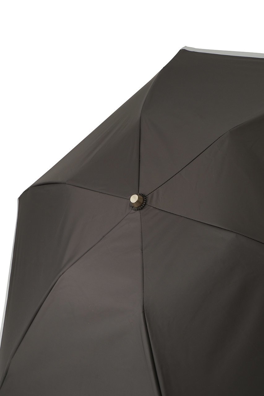 【アシーナ ニューヨーク/Athena New York】のCamila City 3段折りたたみ傘(晴雨兼用) 人気、トレンドファッション・服の通販 founy(ファニー) 　ファッション　Fashion　レディースファッション　Fashion for Women　レイングッズ・傘・晴雨兼用傘　Umbrellas & Rain Gear　コンパクト　Compact, Small Size　ハンカチ　Handkerchief, Hanky　傘　Umbrella, Parasol　定番　Standard, Basic Item　時計　Watch, Wristwatch　other-5|ID: prp329100004955073 ipo3291000000037179589