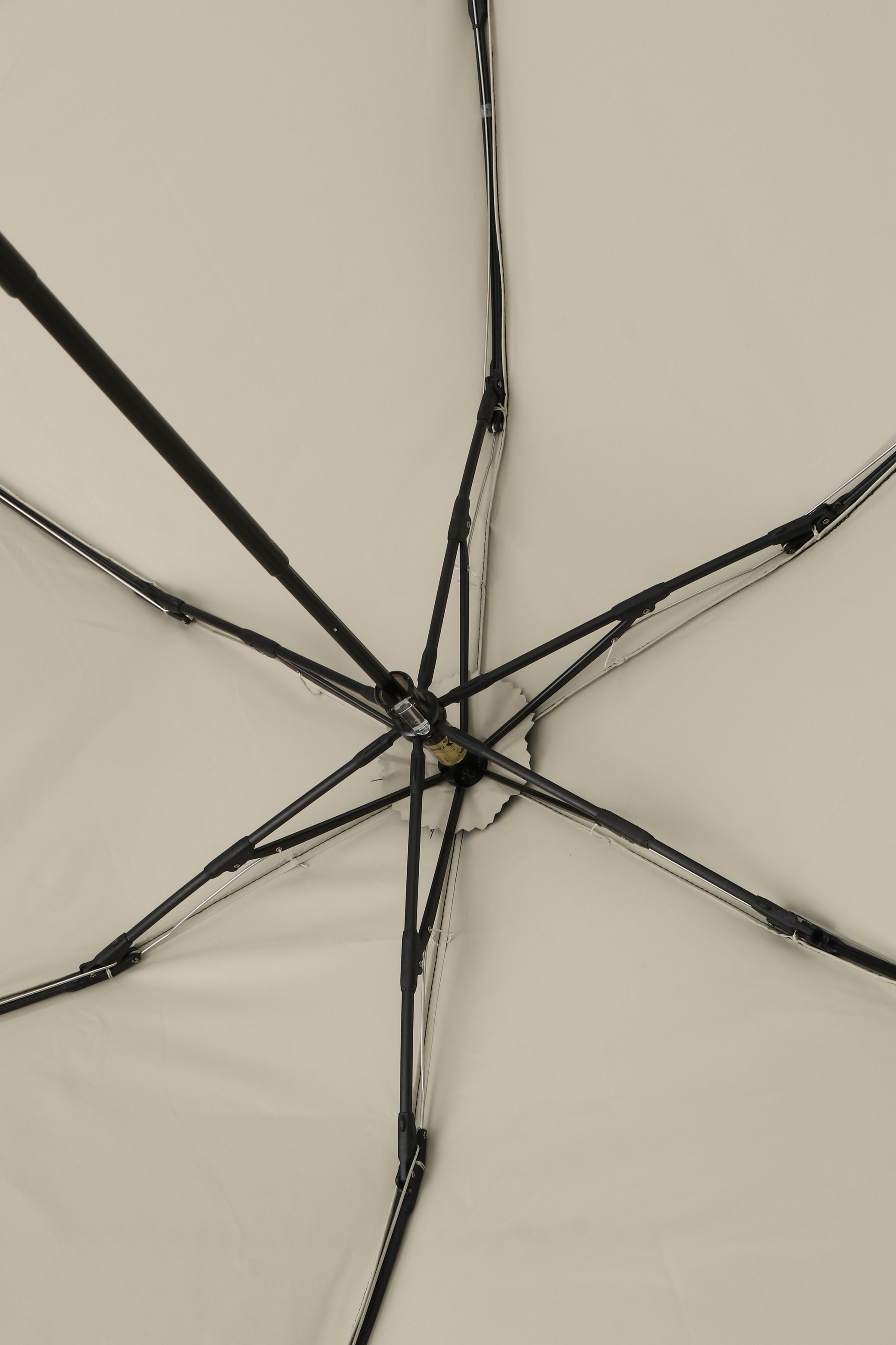 【アシーナ ニューヨーク/Athena New York】のCamila City 3段折りたたみ傘(晴雨兼用) 人気、トレンドファッション・服の通販 founy(ファニー) 　ファッション　Fashion　レディースファッション　Fashion for Women　レイングッズ・傘・晴雨兼用傘　Umbrellas & Rain Gear　コンパクト　Compact, Small Size　ハンカチ　Handkerchief, Hanky　傘　Umbrella, Parasol　定番　Standard, Basic Item　時計　Watch, Wristwatch　other-6|ID: prp329100004955073 ipo3291000000037179590