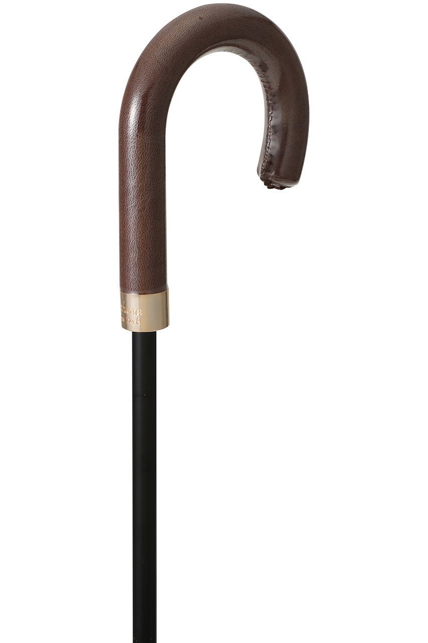 【アシーナ ニューヨーク/Athena New York】のDenim Camila 折りたたみ日傘 人気、トレンドファッション・服の通販 founy(ファニー) 　ファッション　Fashion　レディースファッション　Fashion for Women　レイングッズ・傘・晴雨兼用傘　Umbrellas & Rain Gear　コンパクト　Compact, Small Size　デニム　Denim, Jeans Material　ニューヨーク　New York, NYC Style　ハンカチ　Handkerchief, Hanky　人気　Popular, Best Seller　傘　Umbrella, Parasol　夏　Summer　定番　Standard, Basic Item　日傘　Parasol, UV Umbrella　春　Spring　S/S・春夏　SS, Spring/Summer, Warm Season　時計　Watch, Wristwatch　other-4|ID: prp329100004955074 ipo3291000000037179596