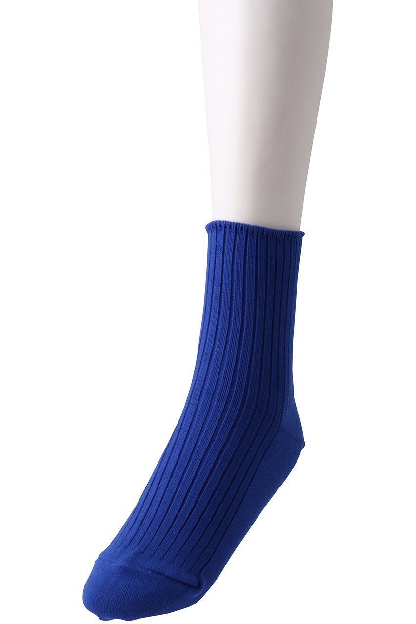 【オブラダ/Oblada】のパックショートソックス 人気、トレンドファッション・服の通販 founy(ファニー) 　ファッション　Fashion　レディースファッション　Fashion for Women　ソックス&靴下　Socks & Hosiery　レッグウェア・ストッキング　Legwear & Hosiery　ショート　Short, Short Length　ソックス　Socks, Hosiery　定番　Standard, Basic Item　other-2|ID: prp329100004955080 ipo3291000000037179627