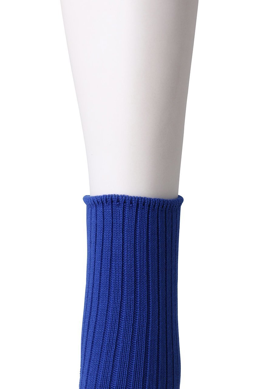 【オブラダ/Oblada】のパックショートソックス 人気、トレンドファッション・服の通販 founy(ファニー) 　ファッション　Fashion　レディースファッション　Fashion for Women　ソックス&靴下　Socks & Hosiery　レッグウェア・ストッキング　Legwear & Hosiery　ショート　Short, Short Length　ソックス　Socks, Hosiery　定番　Standard, Basic Item　other-3|ID: prp329100004955080 ipo3291000000037179628