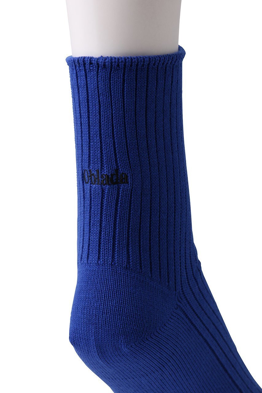 【オブラダ/Oblada】のパックショートソックス 人気、トレンドファッション・服の通販 founy(ファニー) 　ファッション　Fashion　レディースファッション　Fashion for Women　ソックス&靴下　Socks & Hosiery　レッグウェア・ストッキング　Legwear & Hosiery　ショート　Short, Short Length　ソックス　Socks, Hosiery　定番　Standard, Basic Item　other-4|ID: prp329100004955080 ipo3291000000037179629