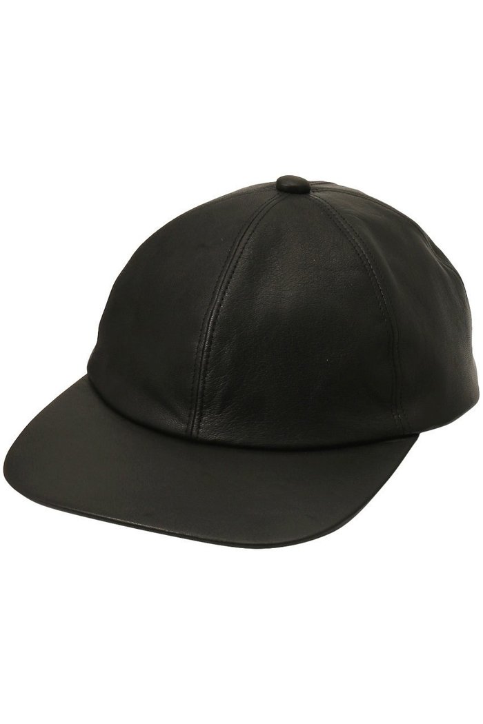 【シシ/sisii】のベースボールキャップ インテリア・キッズ・メンズ・レディースファッション・服の通販 founy(ファウニー) https://founy.com/ ファッション Fashion レディースファッション Fashion for Women キャップ&ハット Hats & Caps なめらか Smooth, Silky Texture キャップ Cap, Baseball Cap フォルム Silhouette, Form ベーシック Basic, Essential ロング Long, Long-Length 定番 Standard, Basic Item 帽子 Hat, Headwear |ID: prp329100004955084 ipo3291000000037179652
