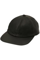 【シシ/sisii】のベースボールキャップ 大人の最旬トレンドファッション＆コーディネート founy(ファウニー) ファッション Fashion レディースファッション Fashion for Women キャップ&ハット Hats & Caps なめらか Smooth, Silky Texture キャップ Cap, Baseball Cap フォルム Silhouette, Form ベーシック Basic, Essential ロング Long, Long-Length 定番 Standard, Basic Item 帽子 Hat, Headwear |ID:prp329100004955084