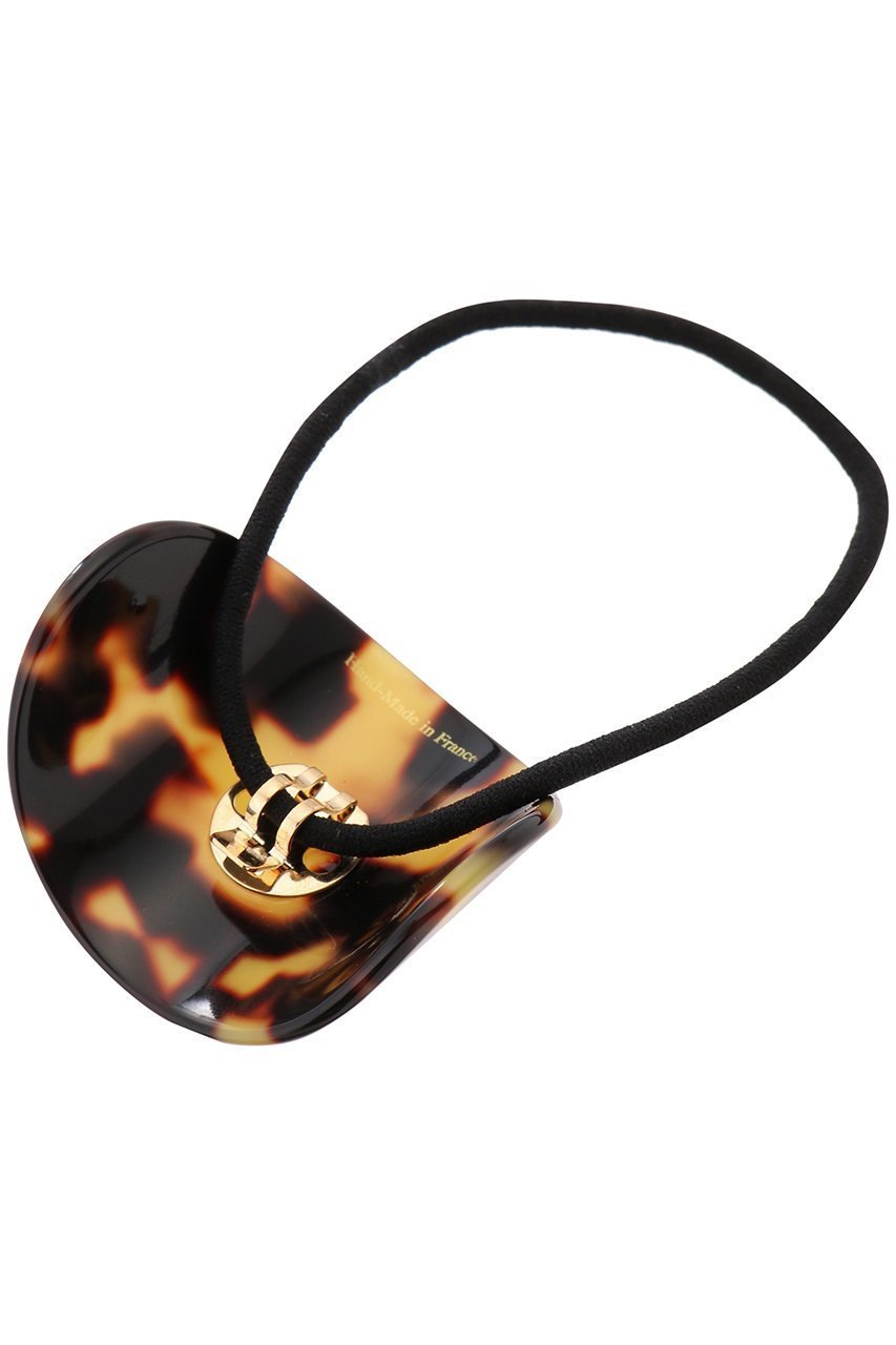 【スタニングルアー/STUNNING LURE】の【IRIS47】ポニー2 人気、トレンドファッション・服の通販 founy(ファニー) 　ファッション　Fashion　レディースファッション　Fashion for Women　シュシュ&ヘアアクセ/ヘアアレンジ　Scrunchies & Hair Accessories　アクセサリー　Fashion Accessories　エレガント 上品　Elegant　ブレスレット　Bracelet, Wristband　other-3|ID: prp329100004955100 ipo3291000000037179807