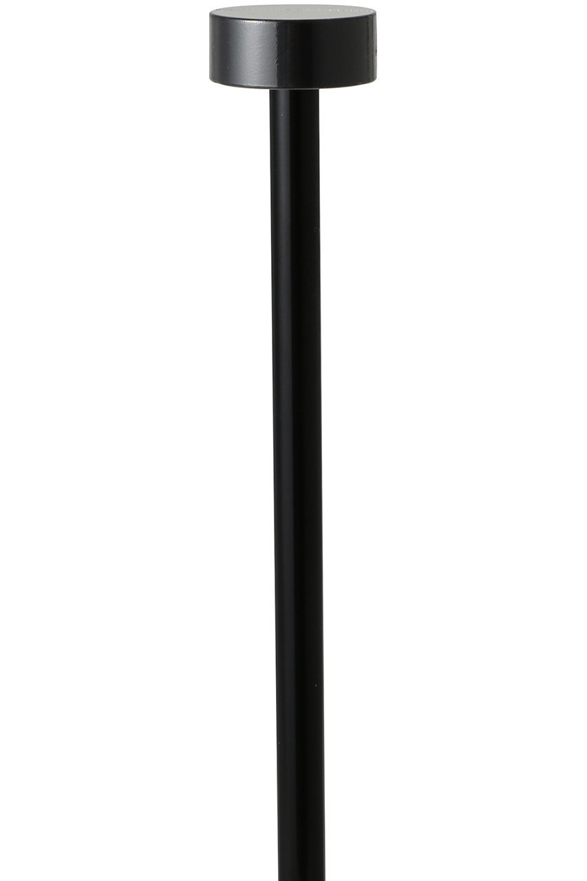 【グレイシー/Gracy】の晴雨兼用楽ミニシャンブレー Natural 人気、トレンドファッション・服の通販 founy(ファニー) 　ファッション　Fashion　レディースファッション　Fashion for Women　レイングッズ・傘・晴雨兼用傘　Umbrellas & Rain Gear　シャンブレー　Chambray, Denim-Like Fabric　シンプル　Simple, Minimal　スリム　Slim, Slim Fit　ハンカチ　Handkerchief, Hanky　フォルム　Silhouette, Form　エレガント 上品　Elegant　傘　Umbrella, Parasol　時計　Watch, Wristwatch　other-4|ID: prp329100004955102 ipo3291000000037179825