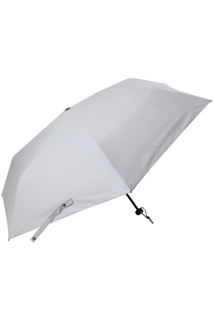 【グレイシー/Gracy】の晴雨兼用楽ミニ 軽量 Active インテリア・キッズ・メンズ・レディースファッション・服の通販 founy(ファニー) https://founy.com/ ファッション Fashion レディースファッション Fashion for Women レイングッズ・傘・晴雨兼用傘 Umbrellas & Rain Gear アウトドア Outdoor Clothing コンパクト Compact, Small Size ハンカチ Handkerchief, Hanky リップ Lip, Lip Motif 傘 Umbrella, Parasol 時計 Watch, Wristwatch 軽量 Lightweight, Ultra Light |ID: prp329100004955103 ipo3291000000037179827