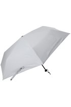 【グレイシー/Gracy】の晴雨兼用楽ミニ 軽量 Active ペブル|ID: prp329100004955103 ipo3291000000037179828