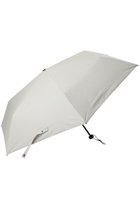 【グレイシー/Gracy】の晴雨兼用楽ミニ 軽量 Active ライトストーン|ID: prp329100004955103 ipo3291000000037179829