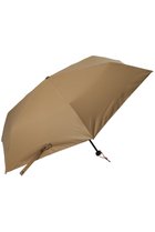 【グレイシー/Gracy】の晴雨兼用楽ミニ 軽量 Active シナモン|ID: prp329100004955103 ipo3291000000037179830