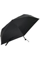 【グレイシー/Gracy】の晴雨兼用楽ミニ 軽量 Active ブラック|ID: prp329100004955103 ipo3291000000037179831