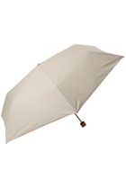 【グレイシー/Gracy】の晴雨兼用楽ミニ 軽量 Accent color 人気、トレンドファッション・服の通販 founy(ファニー) ファッション Fashion レディースファッション Fashion for Women レイングッズ・傘・晴雨兼用傘 Umbrellas & Rain Gear シンプル Simple, Minimal スタイリッシュ Stylish, Fashionable ハンカチ Handkerchief, Hanky フォルム Silhouette, Form 傘 Umbrella, Parasol 時計 Watch, Wristwatch 軽量 Lightweight, Ultra Light thumbnail ウォームサンド|ID: prp329100004955105 ipo3291000000037179846