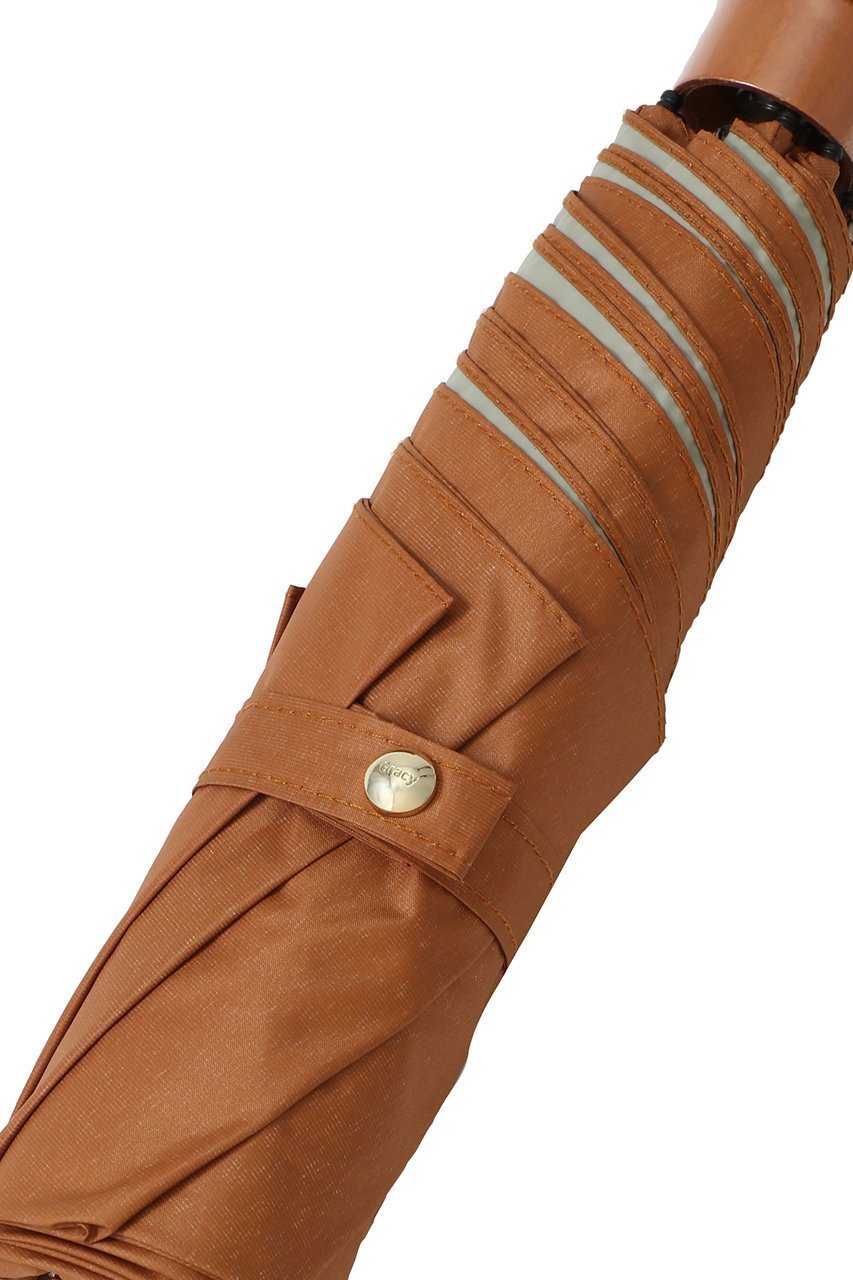 【グレイシー/Gracy】の晴雨兼用楽ミニ 軽量 Accent color 人気、トレンドファッション・服の通販 founy(ファニー) 　ファッション　Fashion　レディースファッション　Fashion for Women　レイングッズ・傘・晴雨兼用傘　Umbrellas & Rain Gear　シンプル　Simple, Minimal　スタイリッシュ　Stylish, Fashionable　ハンカチ　Handkerchief, Hanky　フォルム　Silhouette, Form　傘　Umbrella, Parasol　時計　Watch, Wristwatch　軽量　Lightweight, Ultra Light　other-3|ID: prp329100004955105 ipo3291000000037179851