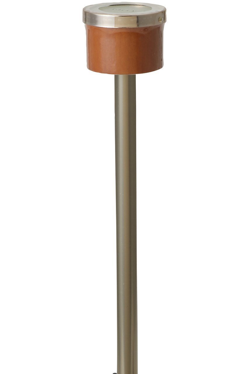 【グレイシー/Gracy】の晴雨兼用楽ミニ 軽量 Accent color 人気、トレンドファッション・服の通販 founy(ファニー) 　ファッション　Fashion　レディースファッション　Fashion for Women　レイングッズ・傘・晴雨兼用傘　Umbrellas & Rain Gear　シンプル　Simple, Minimal　スタイリッシュ　Stylish, Fashionable　ハンカチ　Handkerchief, Hanky　フォルム　Silhouette, Form　傘　Umbrella, Parasol　時計　Watch, Wristwatch　軽量　Lightweight, Ultra Light　other-4|ID: prp329100004955105 ipo3291000000037179852