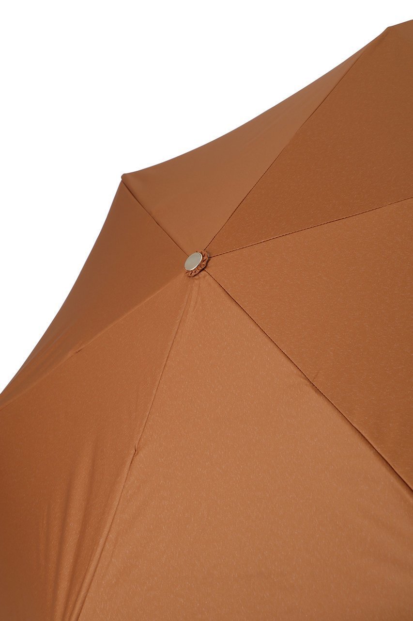 【グレイシー/Gracy】の晴雨兼用楽ミニ 軽量 Accent color 人気、トレンドファッション・服の通販 founy(ファニー) 　ファッション　Fashion　レディースファッション　Fashion for Women　レイングッズ・傘・晴雨兼用傘　Umbrellas & Rain Gear　シンプル　Simple, Minimal　スタイリッシュ　Stylish, Fashionable　ハンカチ　Handkerchief, Hanky　フォルム　Silhouette, Form　傘　Umbrella, Parasol　時計　Watch, Wristwatch　軽量　Lightweight, Ultra Light　other-5|ID: prp329100004955105 ipo3291000000037179853