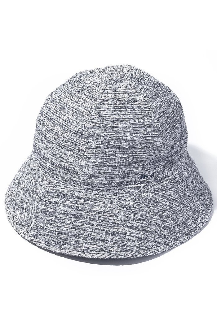 【イリスフォーセブン/IRIS 47】のtexture ハット インテリア・キッズ・メンズ・レディースファッション・服の通販 founy(ファウニー) https://founy.com/ ファッション Fashion レディースファッション Fashion for Women キャップ&ハット Hats & Caps ツイード Twill, Twill Weave プレーン Plain, Simple ランダム Random, Irregular ループ Loop, Loop Knit 帽子 Hat, Headwear |ID: prp329100004955108 ipo3291000000037179876