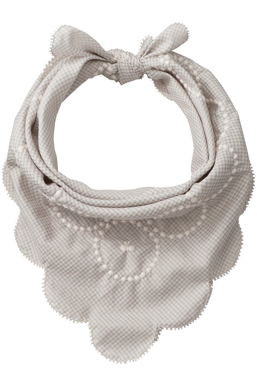 【ミナ ペルホネン/mina perhonen】のtambourine スカーフ 人気、トレンドファッション・服の通販 founy(ファニー) 　ファッション　Fashion　レディースファッション　Fashion for Women　ストール　Soft & Warm Scarves　マフラー・スヌード / 冬小物の定番　Scarves & Mufflers　サークル　Circle, Round Design　シルク　Silk, 100% Silk　スカラップ　Scallop, Scalloped Edge　スカーフ　Scarf, Neckwear　ストール　Stole, Wrap　マフラー　Scarf, Muffler　other-2|ID: prp329100004955113 ipo3291000000037179919