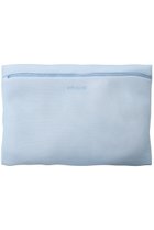 【キッドブルー/KID BLUE】のKBランドリーネット平型(大) サックス|ID: prp329100004955117 ipo3291000000037179938