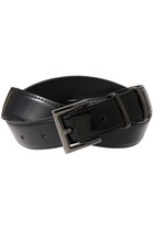 【サードマガジン/THIRD MAGAZINE】の#9 BELT ナイン ベルト 人気、トレンドファッション・服の通販 founy(ファニー) ファッション Fashion レディースファッション Fashion for Women ベルト&ウエストマーク Belts & Waist Accessories シンプル Simple, Minimal フォルム Silhouette, Form ベーシック Basic, Essential エレガント 上品 Elegant 定番 Standard, Basic Item thumbnail ブラック|ID: prp329100004955119 ipo3291000000037179949